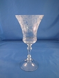 15. Rosepoint 10oz.Goblet